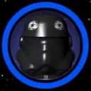 @deathtroopersvlogz