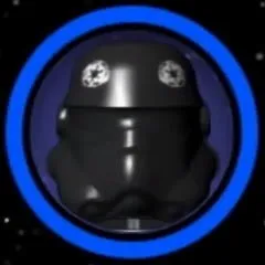 @deathtroopersvlogz