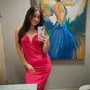 @bookswithmonica