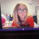 @starlillyyy0