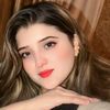 rimsha.qadeer7