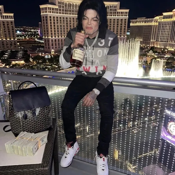 ftoscam__