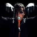 @haventfoundadropofyou