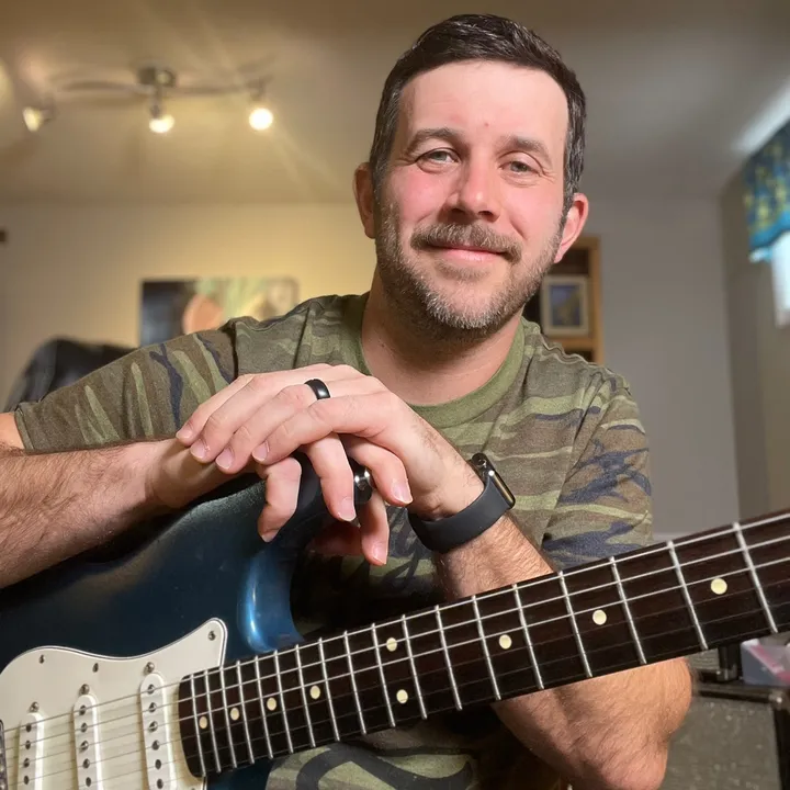 summitguitarschool