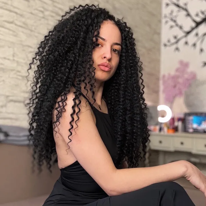 @alexandra.vinatoru