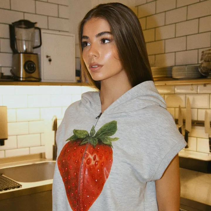 @bojanicana