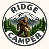 ridgecamper