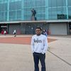 ozor_cc