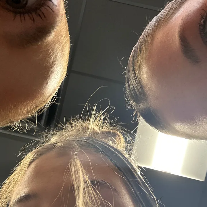 @secretspam38299