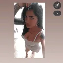 @giusy.ciambriello