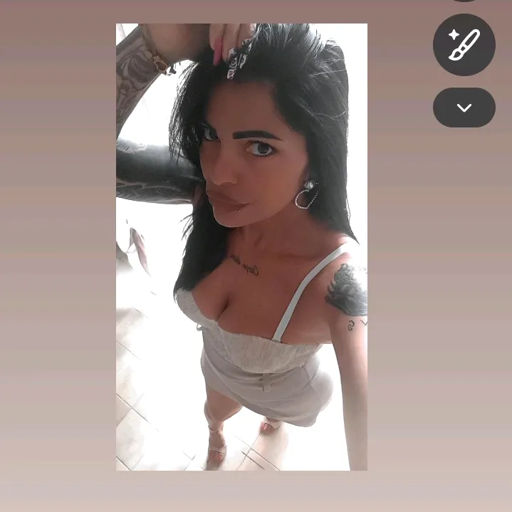 @giusy.ciambriello