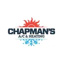 @chapmans.hvac