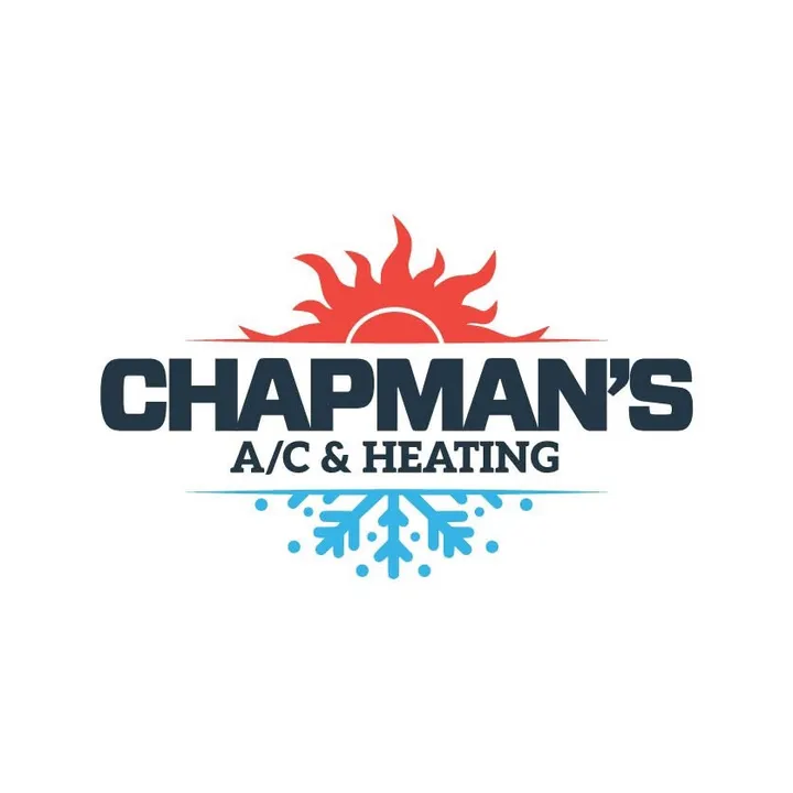 @chapmans.hvac