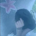 @tadc_ok