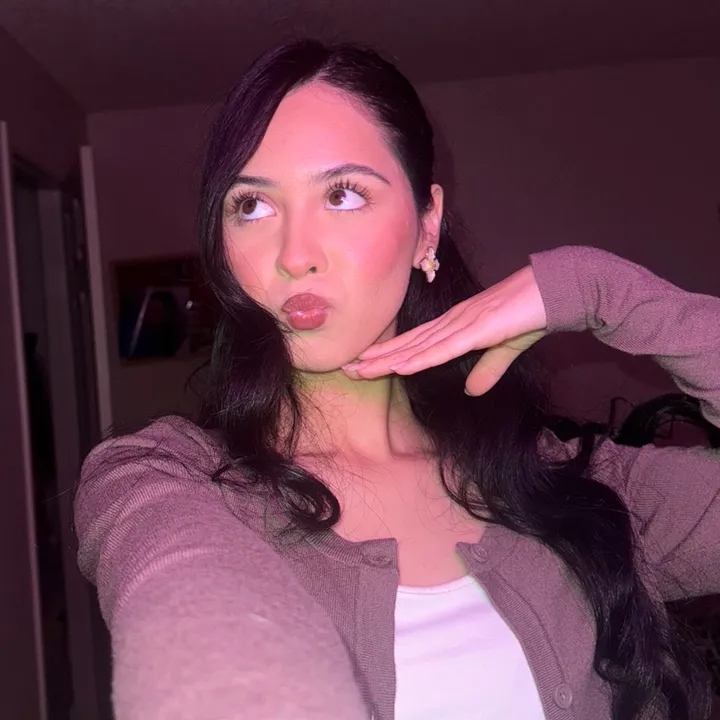 bonnielopezzz