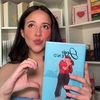 jasminesbookthoughts