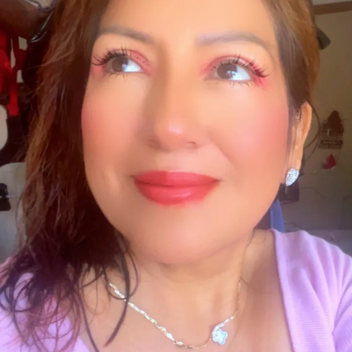 @lucitalove5