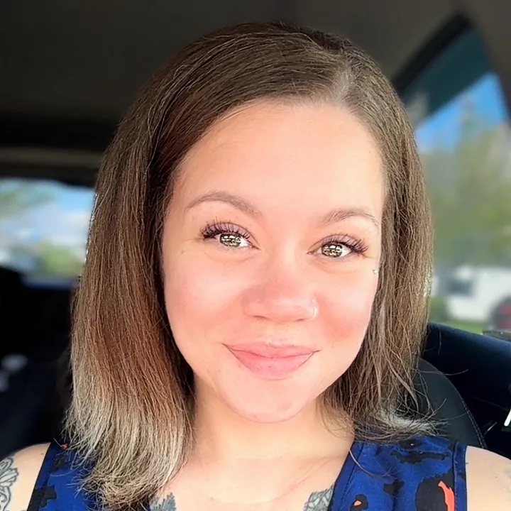 @redflagmaya