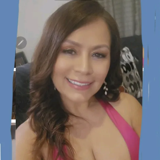 hilda441980