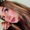 paloma.az17