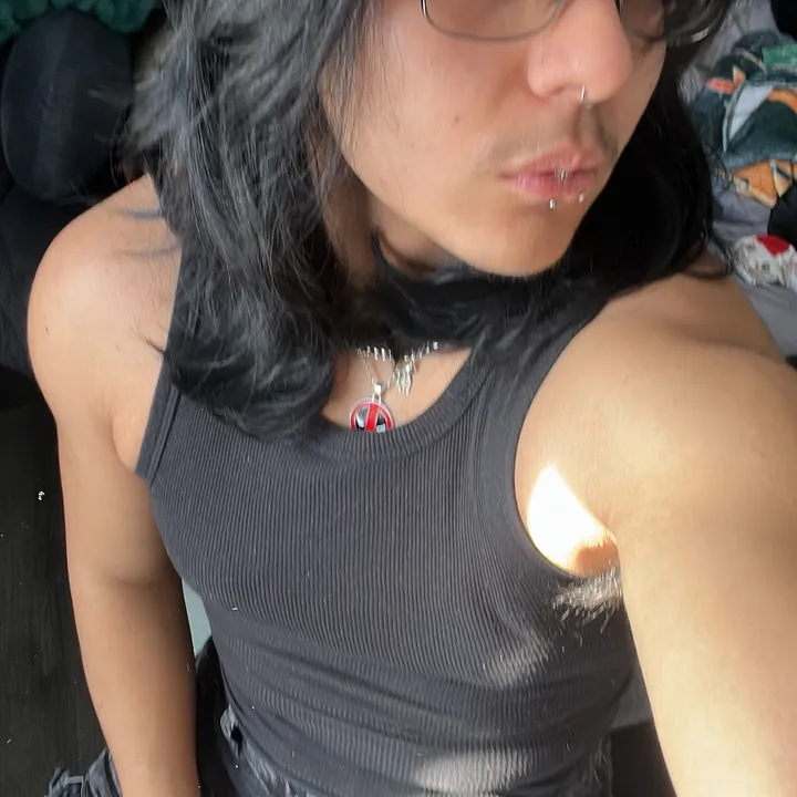 @thefallenangxl
