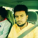 @oliyad_777