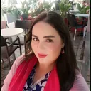 @sihem_amara0