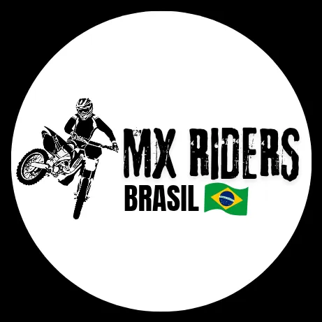 mxridersbrasil