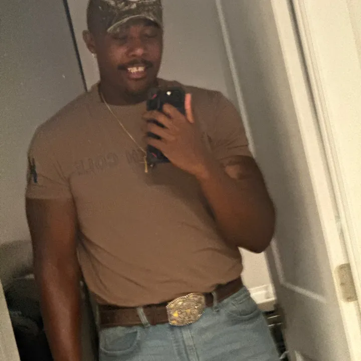 jacorey70