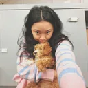 @niyaediits