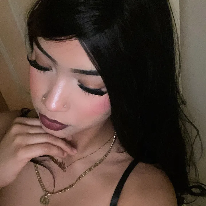 @aliriani22