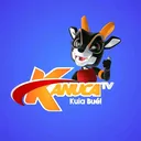 @kanucatv_angola