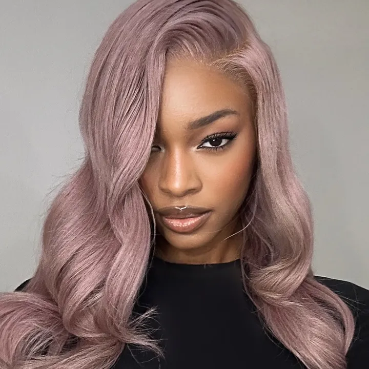 @fabie_kam