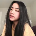 @gela.onlyy