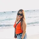 @nabilamohamed235