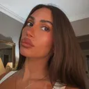 @lebaneseangel22