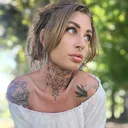 @jessicakingyeg
