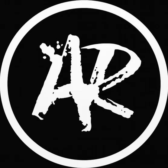 @the_ar_mansion