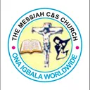 @messiahchurchuk