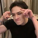 @akiokpopstan143