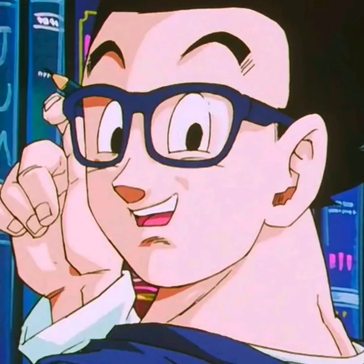@toshosan