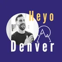 @heyodenver