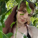 @fayefawnn