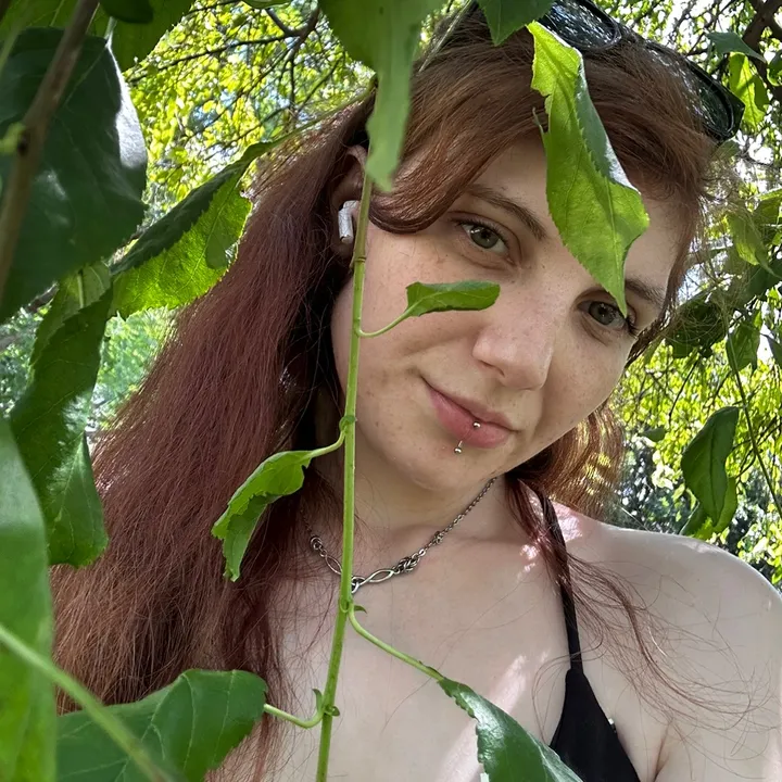 @fayefawnn