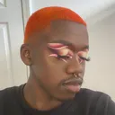 @timmyondabeat
