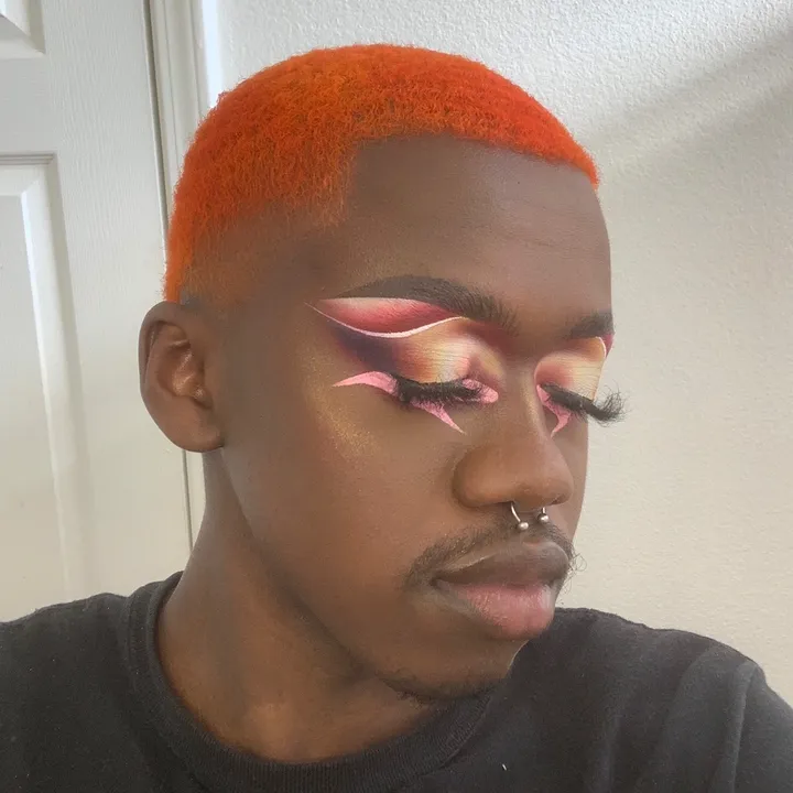 @timmyondabeat