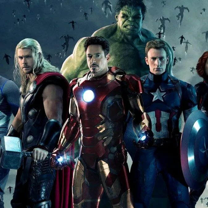 avengers.kino