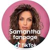 samanthagalloppaf