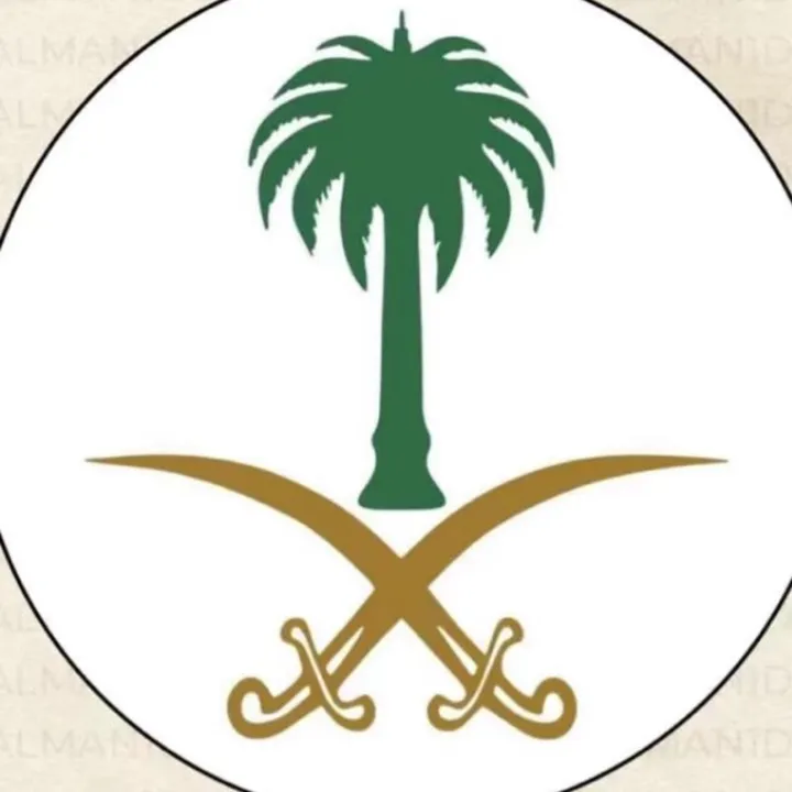 @iiiaq07