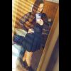 soccergal913